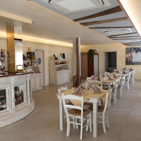 Agriturismo Corte Foscara Malcontenta Exteriör bild